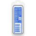 Band-Aid Flexible Fabric Adhesive Bandages - All One Size (8 ct) for Wound Care and First Aid - Buy Online on GoSupps.com