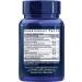 Life Extension Triple Action Cruciferous Extract with Resveratrol - 60 Veggie Capsules - Buy Online on GoSupps.com