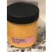 Buy 4oz Pink Silk Shea Butter - Premium Quality Nourishing Skin Care for All Skin Types - International Shipping Available - Buy Online on GoSupps.com