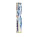 Mental toothbrush Professional