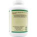 200mg Magnesium Enhanced Rice Protein Chelate Vcaps - 250 Count (New Formula) - Buy Online on GoSupps.com