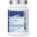CanPrev Magnesium Biglycinate Chelated 80 mg - 120 Capsules | Muscle & Bone Health, Cramp Relief | 3rd Party Tested | Made in Canada - Buy Online on GoSupps.com