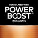 Duracell Coppertop AAA Batteries - Long-lasting Power 4 Count Pack Alkaline Triple A Batteries for Home & Office Devices - Buy Online on GoSupps.com