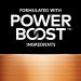 Duracell Coppertop AAA Batteries - 28 Count Long-Lasting Alkaline Power Boost for Household & Office Devices - International Shipping Available - Buy Online on GoSupps.com