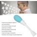 Electric Tongue Exerciser Set for Kids | Oral Mouth Muscle Trainer & Training Equipment - International Shipping Available - Buy Online on GoSupps.com