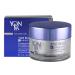 Yon-Ka Time Resist Jour 50ml - Anti-Aging Day Cream with Hyaluronic Acid & Youth Activating Complex Firming Anti-Wrinkle Moisturizer Paraben-Free for Face & Neck - Buy Online on GoSupps.com