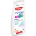 Colgate PreviDent 5000 ppm Kids Toothpaste - Fruit Flavoured 100mL - Fluoride Enamel Protection Sensitive Teeth Relief Travel Size - Dentifrice for Daily Oral Care Ages 6+ years - Buy Online on GoSupps.com