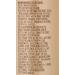 Sally Hansen Airbrush Legs Spray-On Makeup - Fairest Glow 4.4 Oz (Pack of 2) | International Shipping Available - Buy Online on GoSupps.com