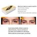 Shop Soap Brows Kit: Durable Waterproof Eyebrow Gel & Pomade for Natural Brow Styling - Buy Online on GoSupps.com