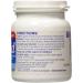 Lactaid Original Strength Lactase Enzyme Supplement Caplets - 120 Count - Buy Online on GoSupps.com