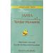 Jafra Tender Moments Fresh Baby Cologne - Gentle and Delicate Scent for Babies - Buy Online on GoSupps.com