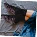 Kisangel 25 Pairs Cozy Slippers & Soft Stockings for Men - Slipproof Warmers & Compression Socks - Buy Online on GoSupps.com