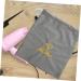 Hemoton 4pcs Hair Dryer Storage Bag Hair Dryer Bag for Travel Hair Dryer Carrying Bags Portable Drawstring Bag Blow Dryer Bag Drawstring Storage Bags Universal Hair Dryer Bag - Buy Online on GoSupps.com