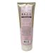 Bath & Body Works In The Stars Body Cream and Shower Gel Set with a Himalayan Salts Springs Bar Soap - Full Size - Buy Online on GoSupps.com