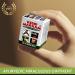 Buy Night Kesri Marham - 100g Ayurvedic Massage Balm | Natural Fast-Absorbing Non-Sticky | Large Size Strong Fragrance | International Shipping - Buy Online on GoSupps.com