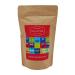 Salazar Ninos ORGANIC Baby Tea 250g Aroma Pack | Herbal tea with fennel for babies and children