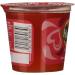 Hartley's Hartleys Strawberry Jelly Pot 125g - Buy Online on GoSupps.com