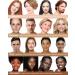 BE YOU SKIN Perfecting Tint | RADIANT by per-fekt skin perfection gel creator - Buy Online on GoSupps.com