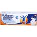 Voltaren pain gel forte 100 g gel