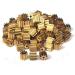 Buy Tangjiancheng 10pc 0.5m Teeth Rack Sporn Wheel - 15T CNC Pinion 12mm Length | International Shipping Available - Buy Online on GoSupps.com