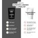 High-Dose Arginine Citrulline Powder - 5000mg L-Citrulline Malate DL 2:1 & L-Arginine for Pump & Bodybuilding - 300g Vegan Premium Quality No Additives - Buy Online on GoSupps.com