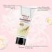 Moisturizing Facial Cleanser - Deep Cleans Pores Fights Acne Refreshing Non-Greasy Tightens Skin & Reduces Aging(1PCS) - Buy Online on GoSupps.com
