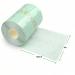 LotFancy Tattoo Aftercare Bandage 4x12 Yards Roll - Waterproof Transparent Film Dressing for Second Skin Healing and Scar Therapy - Tattoo Supplies 4x432 Inch - Buy Online on GoSupps.com