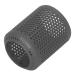 External Hair Dryer Filter Cage Easy to Install Nylon External Hair Dryer Filter for HD03