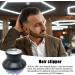LearnLyrics Hair Clippers for Men Hair Clippers for Men Hair Cutting Kit | Professional Hair Clippers Electric UFO Shaped Hair Trimmer for Men  - Buy Online on GoSupps.com