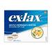 Ex-Lax Gentle Overnight Laxatives for Constipation Relief 60 Pills 1