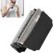 Purrl Razor Film Head Parts - Compact Safe & Portable Replacement for 51B WFS2 - Ideal for Home & Travel - Buy Online on GoSupps.com