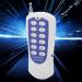 LIZEALUCKY Professional 12 Channel Wireless Fireworks Firing System with Remote Control and 2 Receivers - Electronic Fireworks Relay Switch Transmitter - Buy Online on GoSupps.com