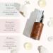 4-in-1 Love Your Selfie Longwear Foundation & Concealer - LN2 by Pur Cosmetics | Women's 1 oz Makeup - Shop Now Internationally - Buy Online on GoSupps.com