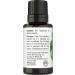 Horbaach Peppermint Essential Oil - 15mL | Pure and Refreshing - Buy Online on GoSupps.com
