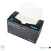 Buy Curt Maria Medical Type IIR Masks - EN 14683 Certified Disposable Mouth Protection | Made in Germany | Beige/Champagne Sand - International Shipping - Buy Online on GoSupps.com