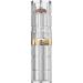 L'OR AL PARIS Color Riche Shine Lipstick 643 Hot Irl - Buy Online on GoSupps.com