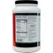 Beverly International Muscle Provider 28 Servings Vanilla. Super-Fast-Absorbing Whey Protein Powder for Recovery Lean Muscle. Fills Your Muscles not Your Stomach. Tastes Like Ice Cream - Buy Online on GoSupps.com