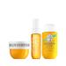 Buy SOL DE JANEIRO Jet Set Cheirosa 62 - International Shipping | Best Fragrance for Summer - Buy Online on GoSupps.com