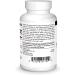 Source Naturals Vitamin D-3 1000 IU - 200 Tablets | Boost Immunity & Bone Health - Buy Online on GoSupps.com