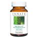 INNATE Response Formulas Men Over 40 One Daily Iron Free Multivitamin Vegetarian Non-GMO 60 tablets (60 Servings)