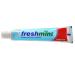 144 Tubes of Freshmint 1.5 oz. Premium Anticavity Fluoride Toothpaste (ADA Accepted)