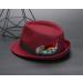 FALETO Hat Feathers 12 Pcs - Assorted Natural Feather Packs for Hats and Accessories - Buy Online on GoSupps.com