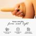 Tuuli Accessories Maderotherapy Wood Set | Massager Roller for Cellulite & Lymphatic Drainage - Buy Online on GoSupps.com