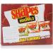 Arnott's Savoury Shapes - Buy Online on GoSupps.com
