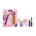 Buy Tarte Don t Need A Lot Just 1 Dot International Shipping Available - Buy Online on GoSupps.com