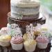 Pack of 24 Graduation Cake Decorations Cupcake Toppers Graduation Cake Decorations Cake Toppers for Graduation Party Silver - Buy Online on GoSupps.com