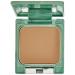 Clinique Almost Powder SPF 15 - Face Powder (1 Pack 1 Piece) | International Shipping Available - Buy Online on GoSupps.com