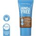 Rimmel Kind + Free Moisturising Skin Tint Foundation Cinnamon 510 - 30ml - Buy Online on GoSupps.com