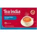 Tea India Assam Tea Blend Orange Pekoe 216 Round 2-Cup Tea Bags 24-Ounce Boxes (Pack of 2) - Buy Online on GoSupps.com