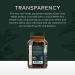 Gaia Herbs Thyroid Support - 120 Liquid Capsules | Professional Solutions for Optimal Health - Buy Online on GoSupps.com